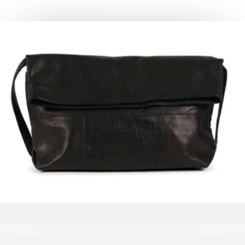 Day & Mood bag